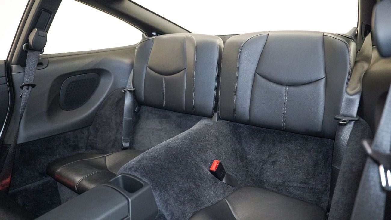 Porsche 911 911 Carrera 4S (997.1) | Drive Home Today