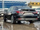 Toyota Camry 2.5L GLE SPORTS PTR A/T // 2026 // High Option With Radar , DVD&Back Camera , Panoramic // Special O