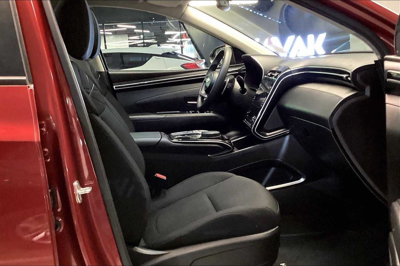 مازدا CX30 Elite | شامل الضمان | 0 ﺪﻔﻋﺓ ﺃﻮﻟﻯ