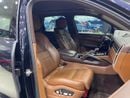 Porsche Cayenne Base