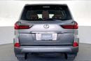 لكزس LX 570 Platinum | National Day Celebration | شامل الضمان | 0 ﺪﻔﻋﺓ ﺃﻮﻟﻯ