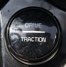 كيا سيلتوس كيا سيلتوس2021 - خليجى- فل أوبشن - بمحرك 1.6L بدون حوادث - بحاله ممتازه