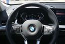 BMW X2 SDRIVE25I M SPORT BMW X2 sDrive 25i 2.0L Turbo, M Sport ENGINE: 2.0L CYLINDER: 4 Cylinder  POWERTRAI