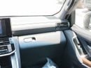 Toyota Land Cruiser 2026 Toyota Land Cruiser LC300 GXR High Option with Sunroof 4.0L V6 Petrol A/T 4WD Export Only