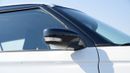 Suzuki Swift Brand New 2026 Suzuki Swift GLX (N-SWI12-P-26) 1.2L | 5-Seater Hatchback | African Specs | Export On