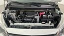 Mitsubishi Attrage GLX Full 1.2L GLX Full | Guaranteed Warranty | 0 Down Payment