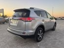تويوتا راف ٤ Toyota Rav4 2018 XLE