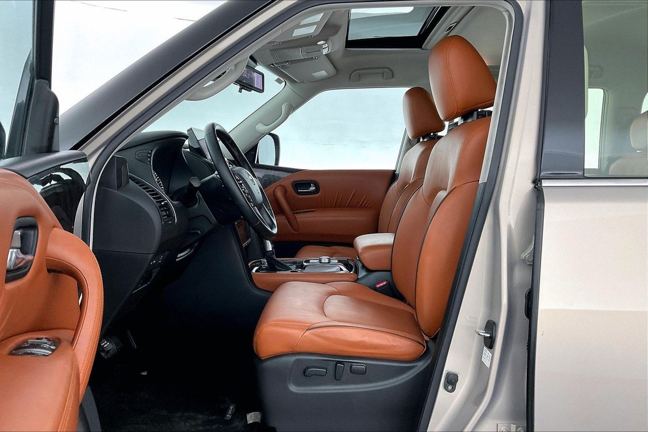 Toyota Prado GXR | Guaranteed Warranty | 0 Down Payment