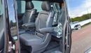 Mercedes-Benz V 300 D 2023 Model Mercedes-Benz V300d 4Matic Exclusive, Long