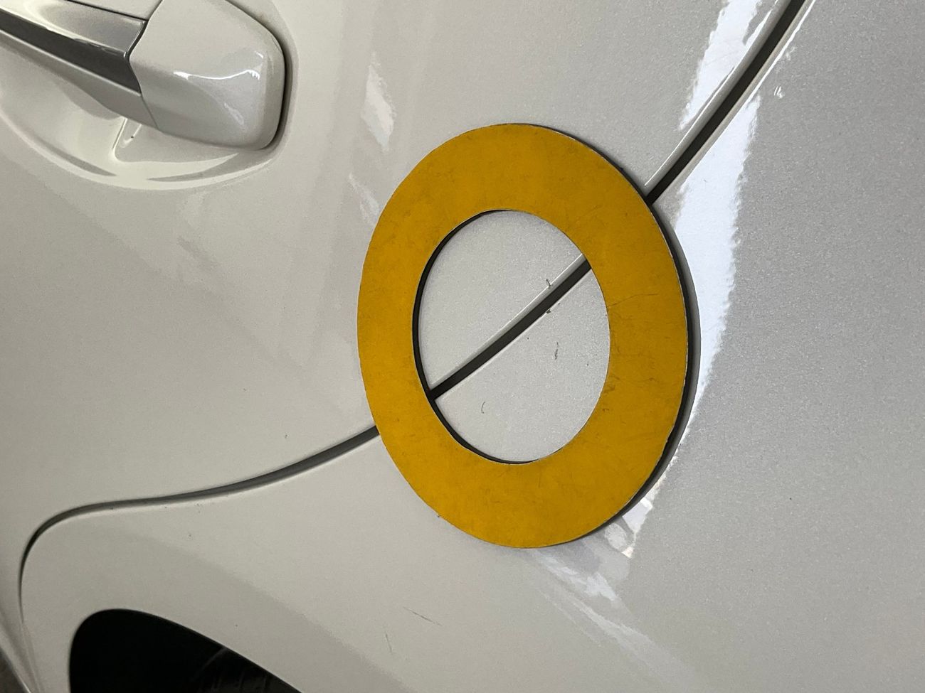 Mitsubishi Outlander Premium - Launch Edition | Guaranteed Warranty | 0 Down Payment