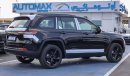 Jeep Grand Cherokee Altitude 4X4 , 2022 , GCC , 0Km , (ONLY FOR EXPORT)