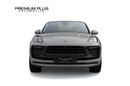 Porsche Macan GTS 2.9L (435 HP) 2023 Porsche Macan, 2027 Porsche Warranty, Sport Chrono Package, Very Low Kms, GCC