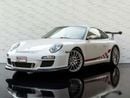 Porsche 911 CARRERA S