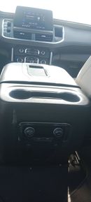 Chevrolet Tahoe LS 5.3 | Zero Down Payment | Home Test Drive