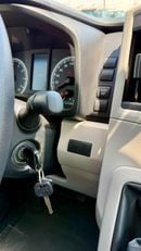 Toyota Hiace GL