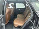 أودي Q5 45 TFSI Quattro Design 2.0L