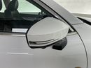 Exeed LX Luxury | Guaranteed Warranty | 0 Down Payment