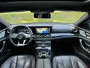 Mercedes-Benz CLS 53 AMG MERCEDES BENZ CLS53AMG 2020 CANADA GOOD CONDITION