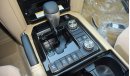 تويوتا لاند كروزر 2020YM GXR 4.0 V6 GT full option -تصدير
