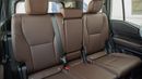 Toyota Prado Toyota Prado 2.8 Diesel Adventure