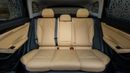 Geely Starray GF+ 2.0TD