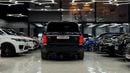 Land Rover Range Rover VOGUE SUPERCHARGED FACELIFT INSIDE AND OUTSIDE