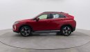 Mitsubishi Eclipse Cross GLS 1500