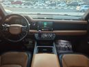 Land Rover Defender P400 110 SE 3.0L (5 Seater)