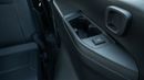 تويوتا لاند كروزر TOYOTA LANDCRUISER GXR 4.0 -2026YM