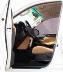 Toyota Fortuner 2.7L EXR Toyota Fortuner | V4 | 2.7 L | 2019 | GCC | Accident-Free |  In Excellent Condition | 1523 