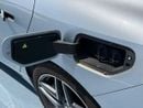 جي إي سي أيون هايبر SSR Aion Hyper GT EV 71.6 kWh