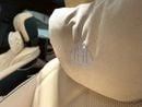 Mercedes Maybach S680 Maybach