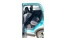 Toyota Raize G 2022 TOYOTA RAIZE 1.0L TURBO BRAND NEW