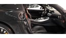 Mercedes-Benz AMG GT S MANSORY,FULL SERVICE HISTORY,GERMAN SPECS