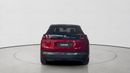 Peugeot 3008 1.6 THP 165 AUTO GT LINE | Guaranteed Warranty | 0 Down Payment