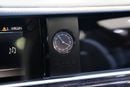 Rolls Royce Ghost 2024 Rolls-Royce Ghost EWB, VIP Rear Comfort Package, Starlight, Dealer Warranty + Service!!