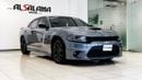 Dodge Charger R/T