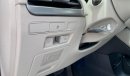 Hyundai Palisade HYUNDAI PALISADE / GLS ROYAL / 3.8L / 2023 MODEL((EXPORT ONLY))