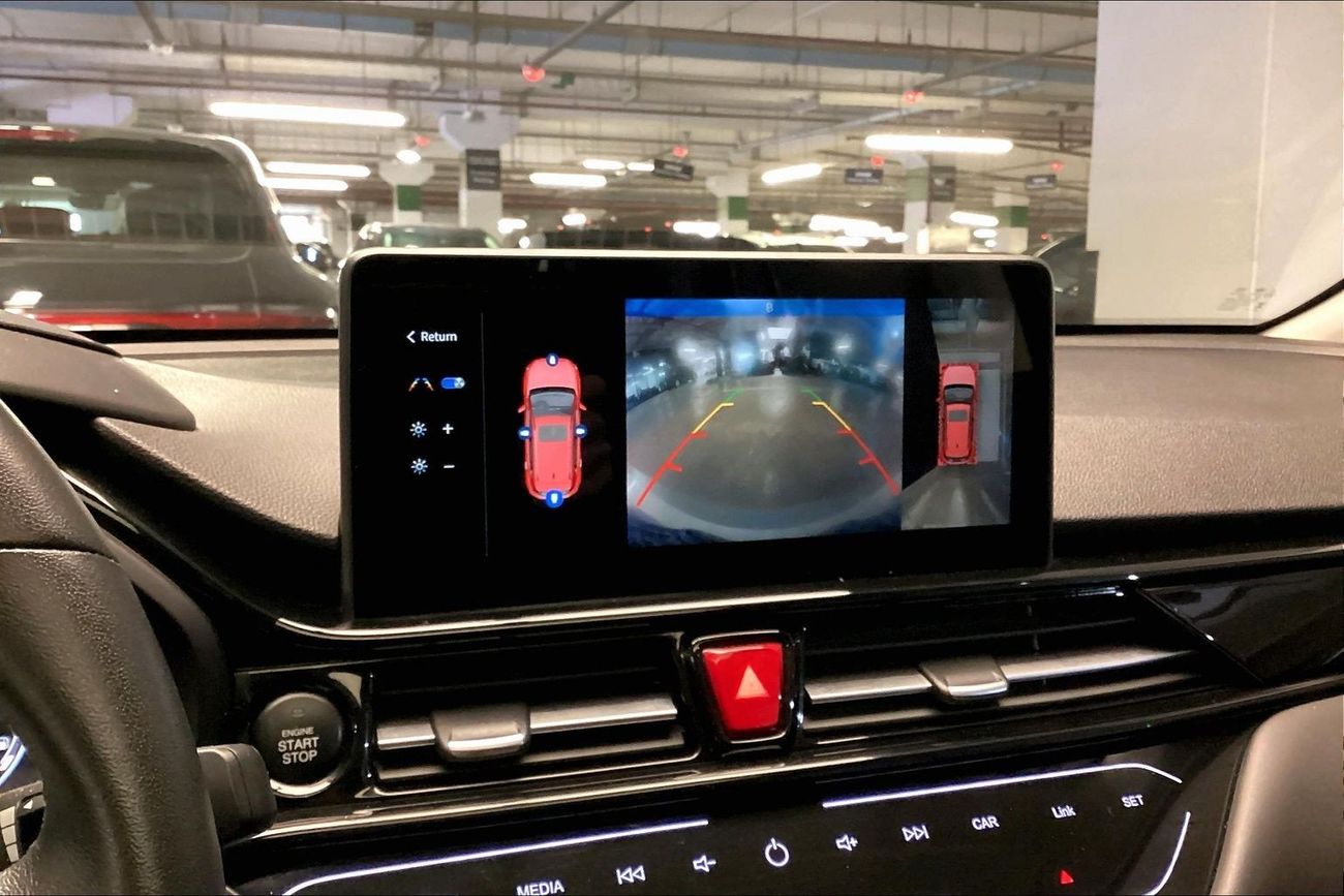 JAC JS4 Intelligent | Guaranteed Warranty | 0 Down Payment