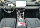 تويوتا راف ٤ XLE 2.0L 4WD Full Option 2026