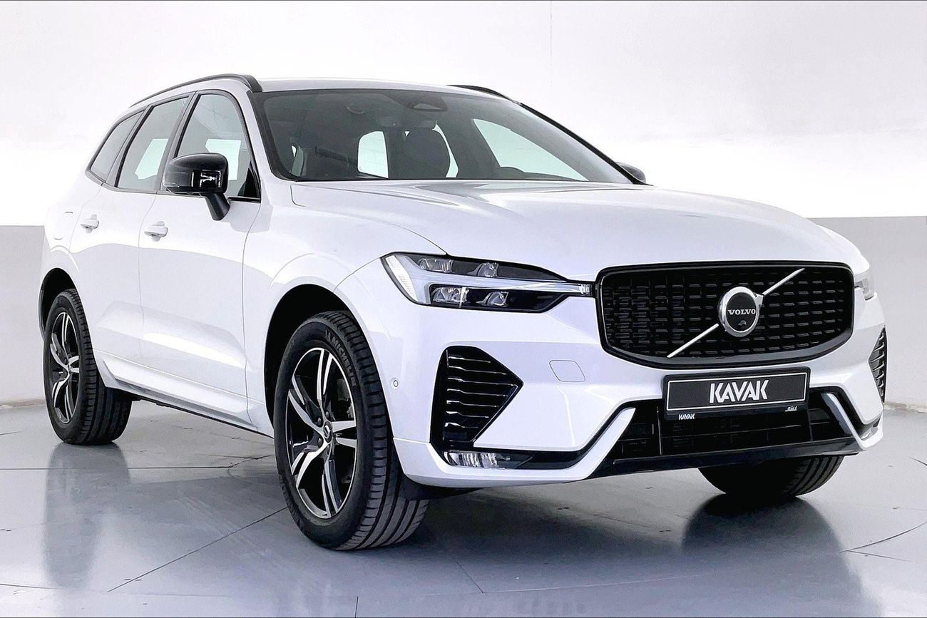 Honda Accord Sport| 1 year free warranty | Exclusive Eid offer