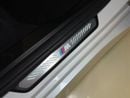 بي أم دبليو X3 XDRIVE 30i M SPORT