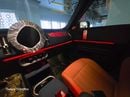 Mini Countryman COOPER S