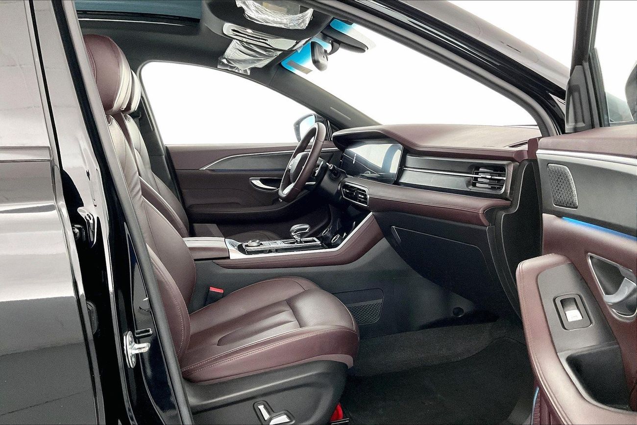 Chevrolet Captiva Premier | 1 year free warranty | 0 Down Payment