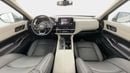 Nissan Pathfinder S | Guaranteed Warranty | 0 Down Payment