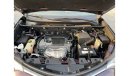 Toyota RAV4 Toyota Rav4 XLe model 2017 imported from USA