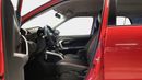 Toyota Raize 1.0 G CVT | Guaranteed Warranty | 0 Down Payment