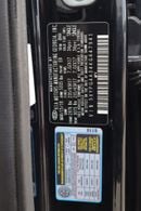 Kia Sorento Base 2.4L FWD