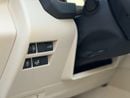 Toyota Land Cruiser LC GXR 3.3 Diesel || 2026