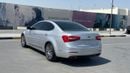 Kia Cadenza LX 3.3L Top,